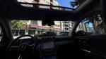 mercedes-benz-classe-c-2023-hibrido-a-gasolina-1999cc