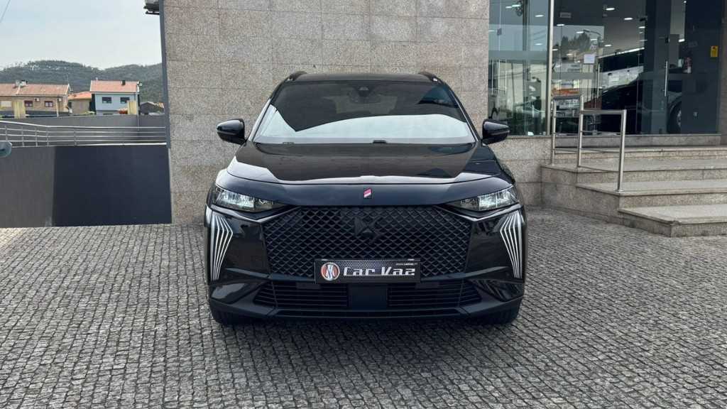 ds-ds-7-crossback-2023-diesel-1499cc