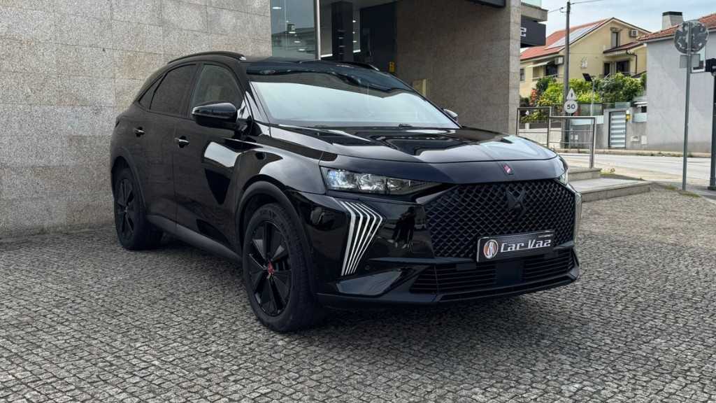 ds-ds-7-crossback-2023-diesel-1499cc