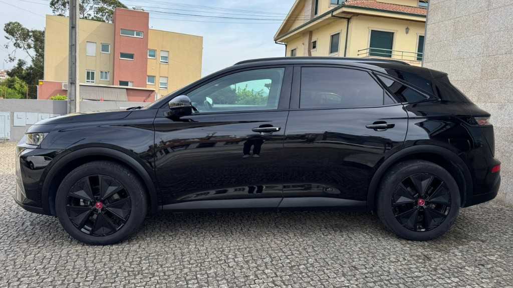 ds-ds-7-crossback-2023-diesel-1499cc