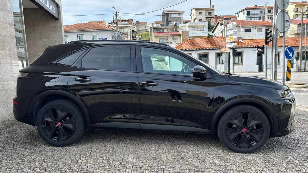 ds-ds-7-crossback-2023-diesel-1499cc