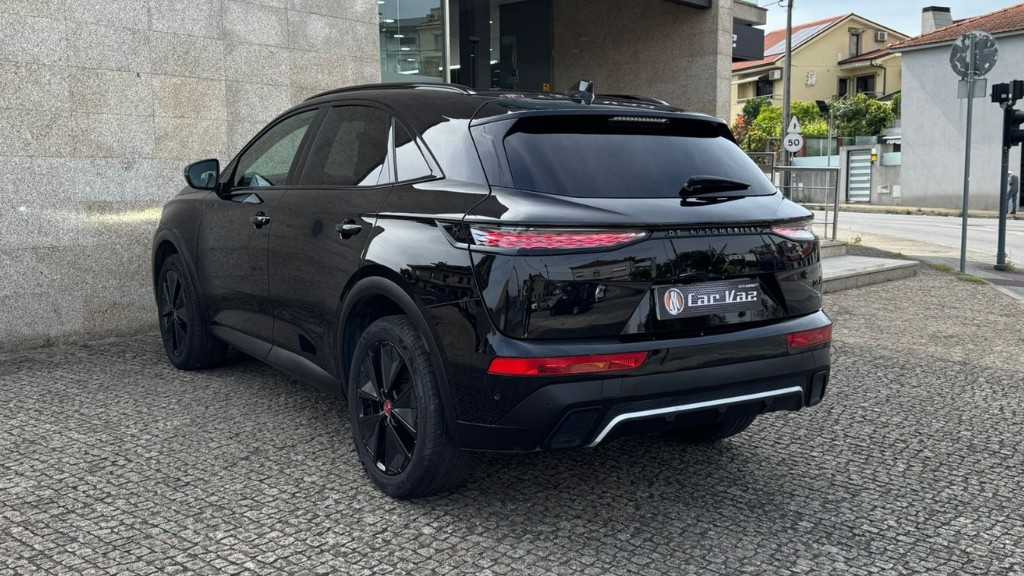 ds-ds-7-crossback-2023-diesel-1499cc