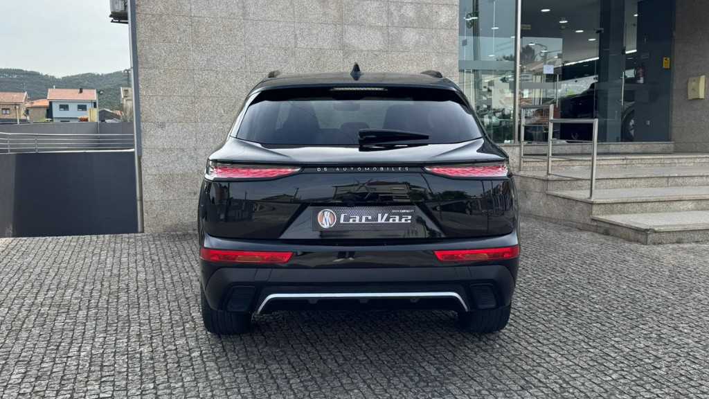 ds-ds-7-crossback-2023-diesel-1499cc
