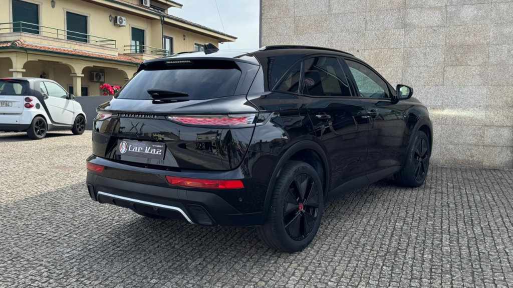ds-ds-7-crossback-2023-diesel-1499cc
