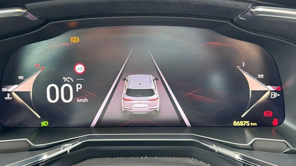 ds-ds-7-crossback-2023-diesel-1499cc