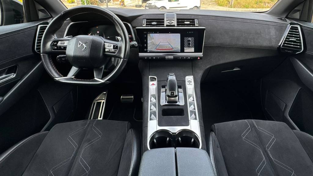 ds-ds-7-crossback-2023-diesel-1499cc