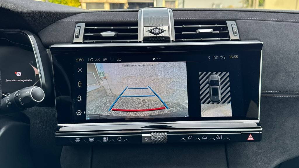 ds-ds-7-crossback-2023-diesel-1499cc