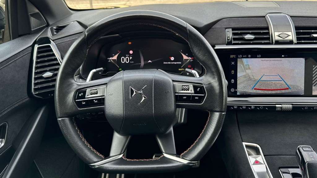 ds-ds-7-crossback-2023-diesel-1499cc