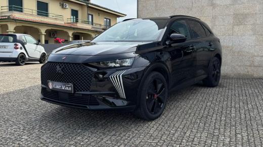 ds-ds-7-crossback-2023-diesel-1499cc