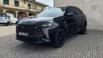 ds-ds-7-crossback-2023-diesel-1499cc