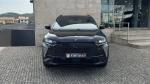 ds-ds-7-crossback-2023-diesel-1499cc