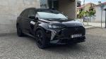 ds-ds-7-crossback-2023-diesel-1499cc