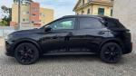ds-ds-7-crossback-2023-diesel-1499cc