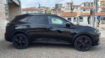 ds-ds-7-crossback-2023-diesel-1499cc
