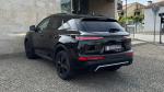 ds-ds-7-crossback-2023-diesel-1499cc