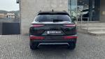 ds-ds-7-crossback-2023-diesel-1499cc