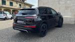 ds-ds-7-crossback-2023-diesel-1499cc