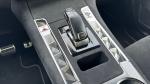 ds-ds-7-crossback-2023-diesel-1499cc