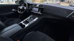 ds-ds-7-crossback-2023-diesel-1499cc