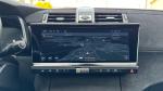 ds-ds-7-crossback-2023-diesel-1499cc