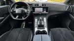 ds-ds-7-crossback-2023-diesel-1499cc