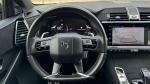 ds-ds-7-crossback-2023-diesel-1499cc