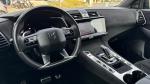 ds-ds-7-crossback-2023-diesel-1499cc