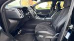 ds-ds-7-crossback-2023-diesel-1499cc
