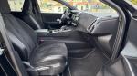 ds-ds-7-crossback-2023-diesel-1499cc