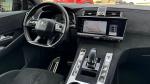 ds-ds-7-crossback-2023-diesel-1499cc