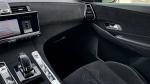 ds-ds-7-crossback-2023-diesel-1499cc