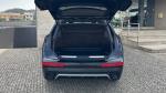 ds-ds-7-crossback-2023-diesel-1499cc