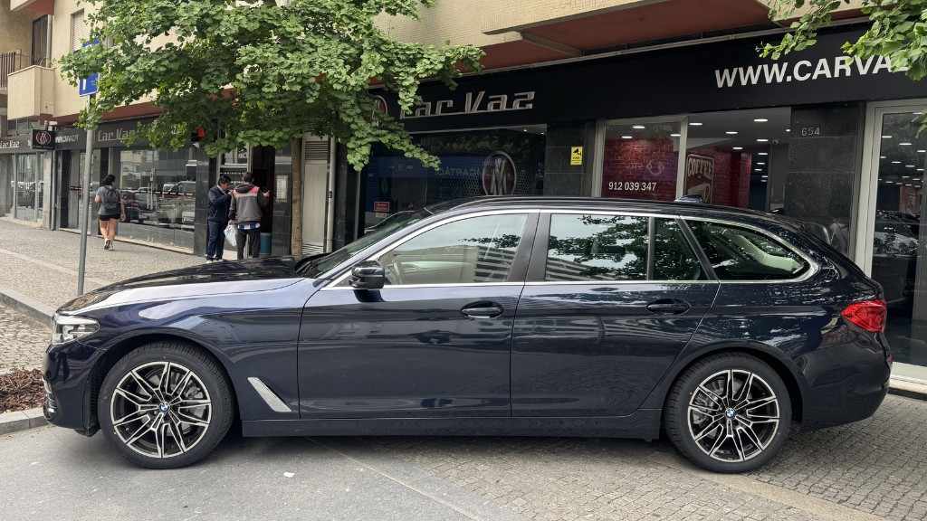 bmw-serie-5-2018-diesel-1995cc