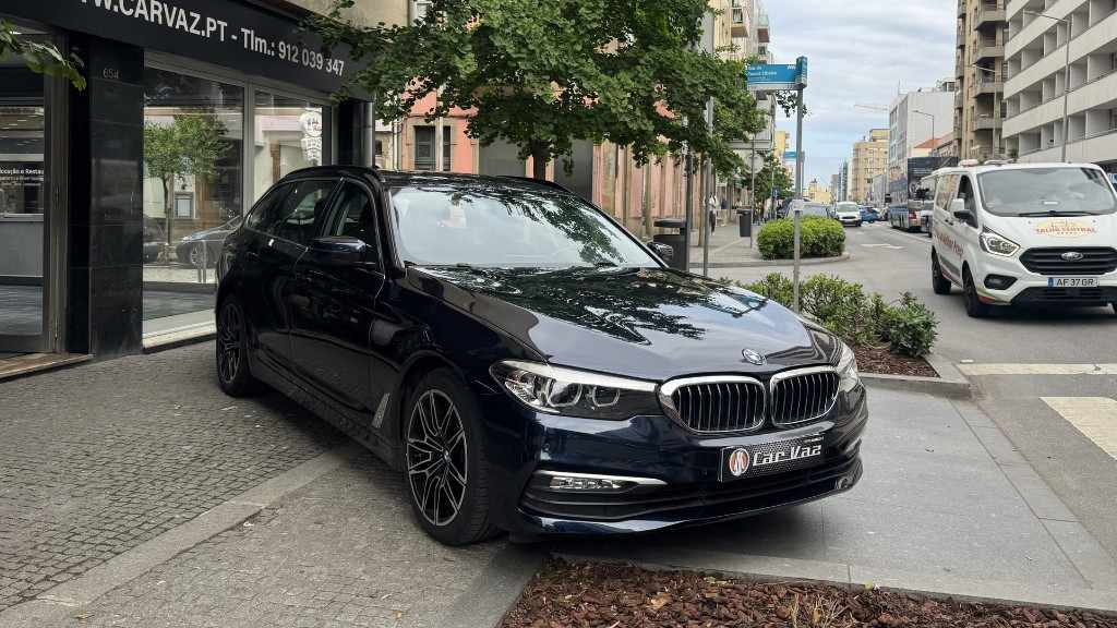 bmw-serie-5-2018-diesel-1995cc