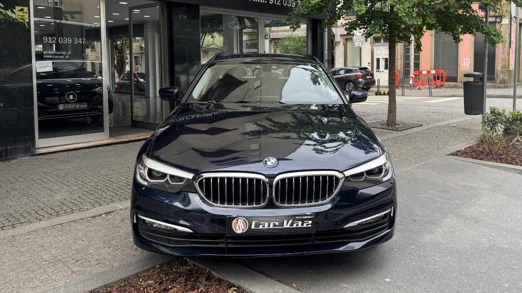 bmw-serie-5-2018-diesel-1995cc