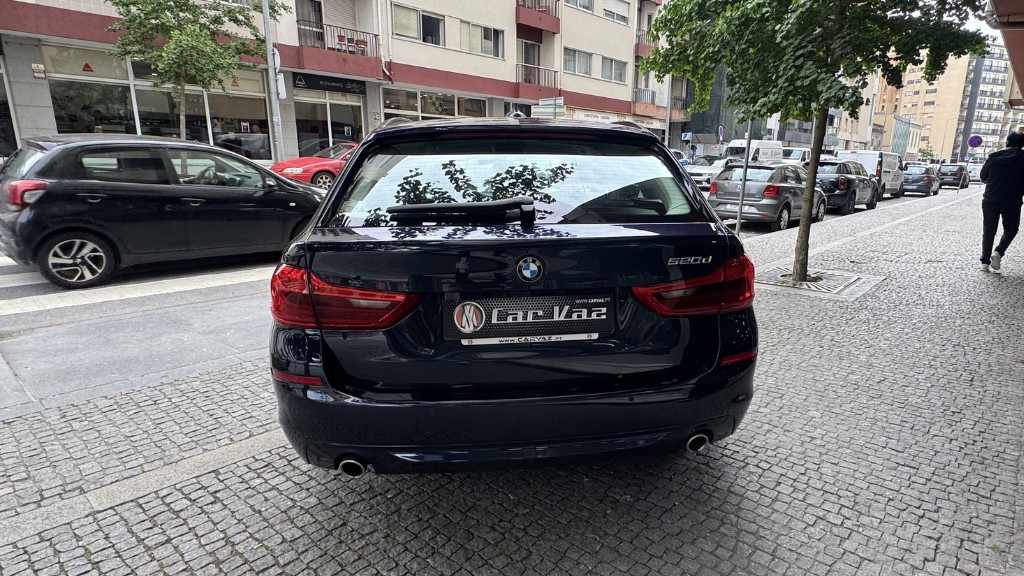 bmw-serie-5-2018-diesel-1995cc