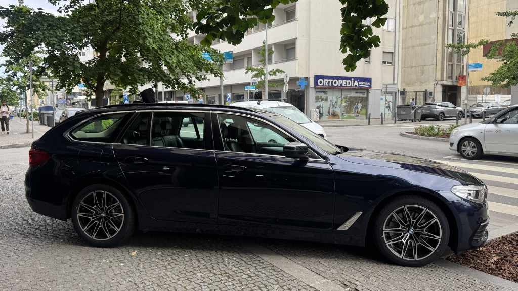 bmw-serie-5-2018-diesel-1995cc