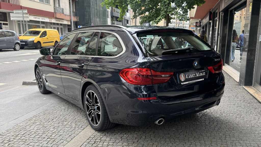 bmw-serie-5-2018-diesel-1995cc