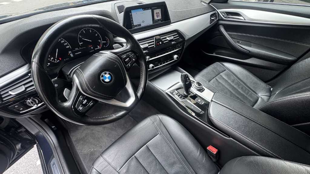 bmw-serie-5-2018-diesel-1995cc