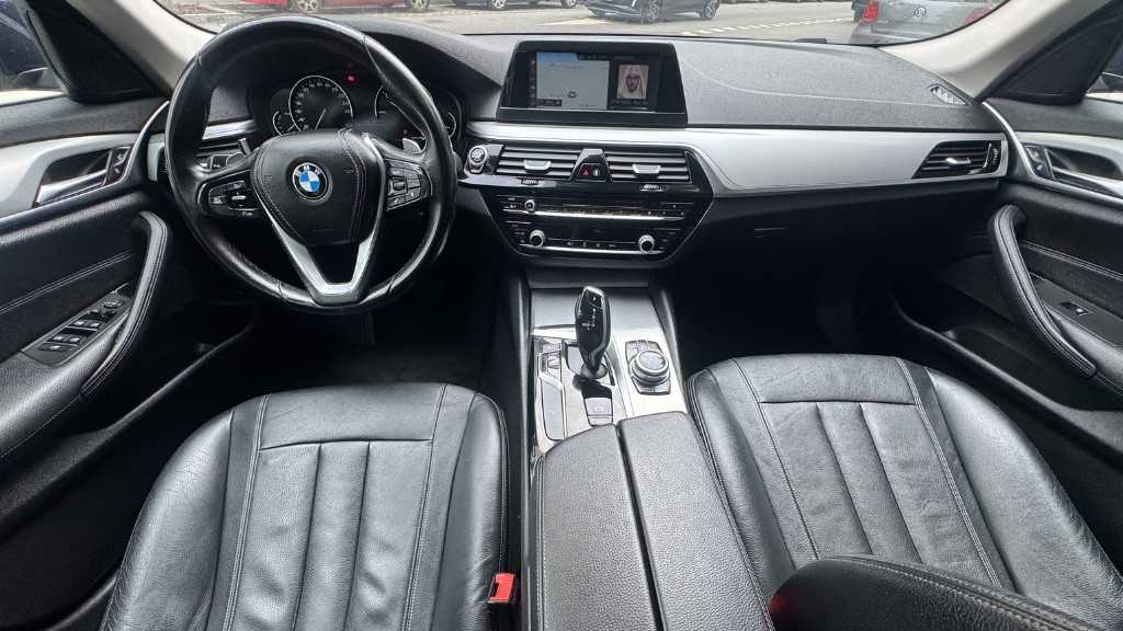 bmw-serie-5-2018-diesel-1995cc