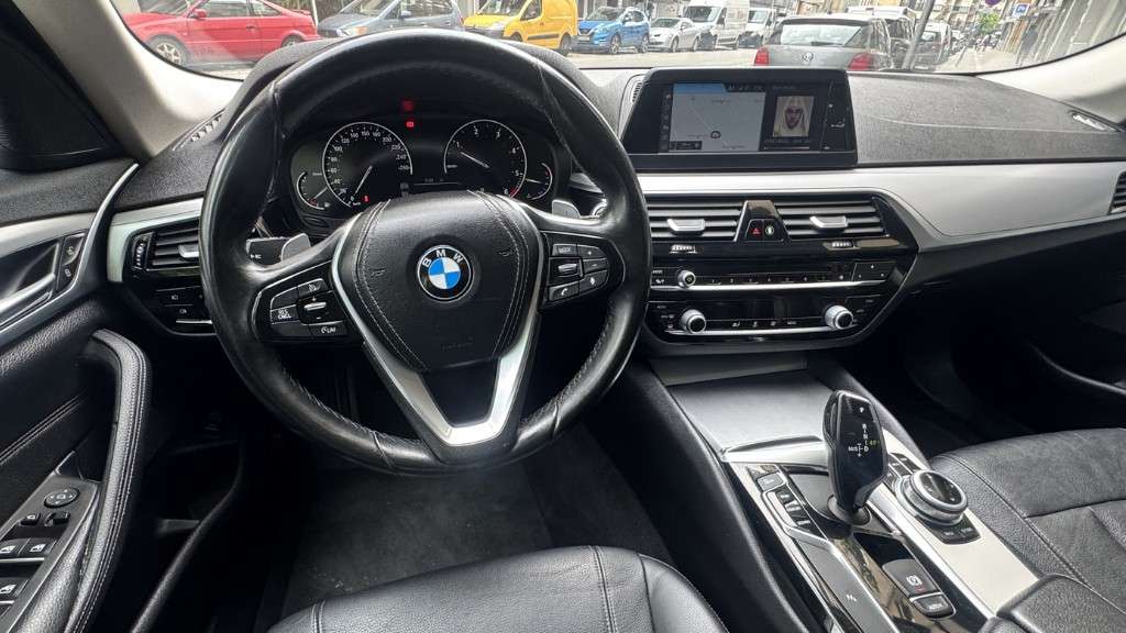 bmw-serie-5-2018-diesel-1995cc