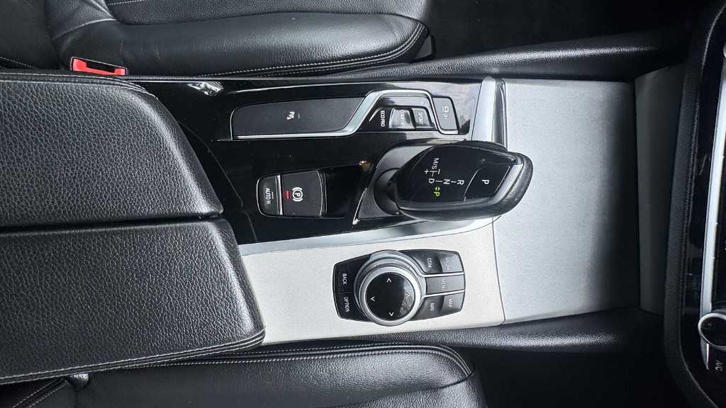 bmw-serie-5-2018-diesel-1995cc