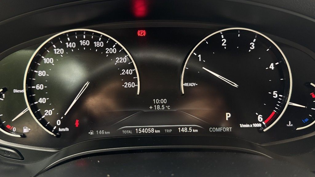 bmw-serie-5-2018-diesel-1995cc