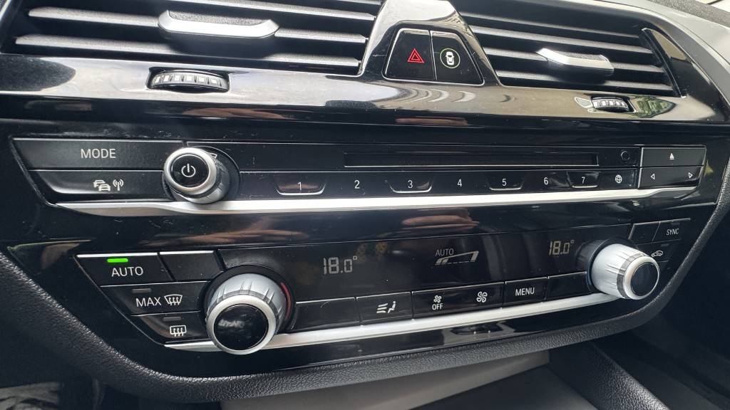 bmw-serie-5-2018-diesel-1995cc