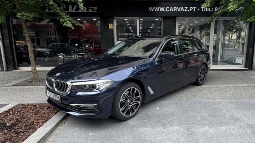 bmw-serie-5-2018-diesel-1995cc