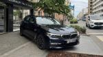 bmw-serie-5-2018-diesel-1995cc