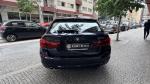 bmw-serie-5-2018-diesel-1995cc