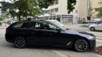 bmw-serie-5-2018-diesel-1995cc