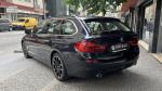 bmw-serie-5-2018-diesel-1995cc