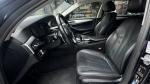 bmw-serie-5-2018-diesel-1995cc